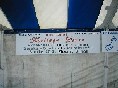 sign4